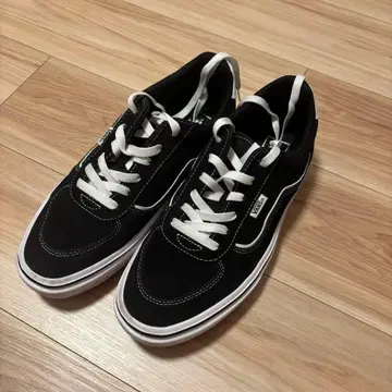 VANS 올드스쿨 27.5