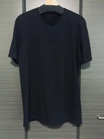 incarnation 26SS 반팔 티셔츠