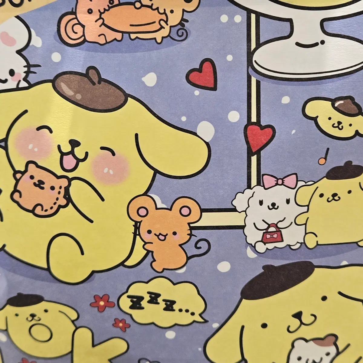랜덤깡