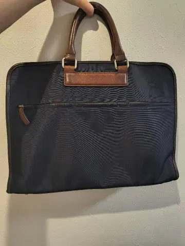 Paul Smith 비즈니스 백 2way