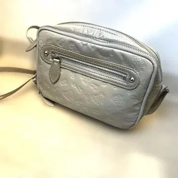 안나수이 에리스 숄더백