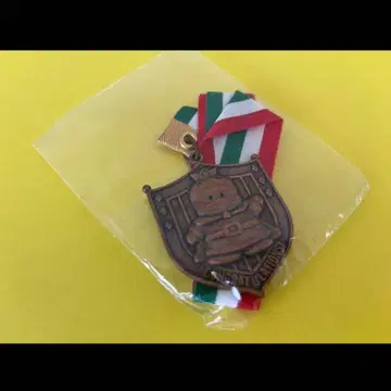 페클 레어!!! 오리 페클 산리오 Sanrio