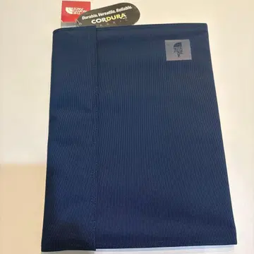 THE NORTH FACE CORDURA 문서 케이스