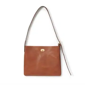 핸더 스킴 Hender Scheme