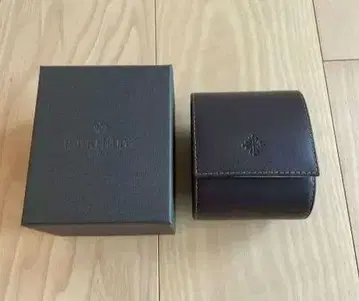 파텍필립 PATEK PHILIPPE 시계 케이스