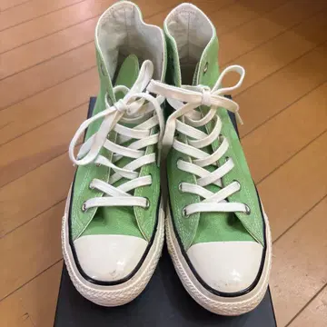 컨버스 Converse All Star U.S. Originator