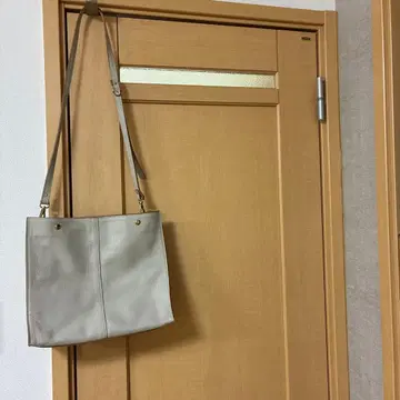 Samantha Thavasa 숄더백