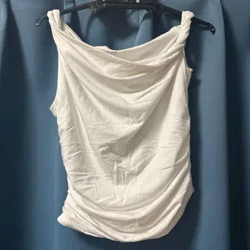 Abercrombie &Fitch 탱크탑