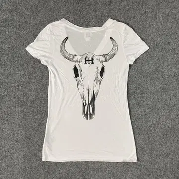 아열대계 SHARESPIRIT계 Haute Hippie goat T