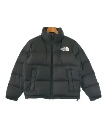 THE NORTH FACE 다운 자켓/다운 베스트 남성용