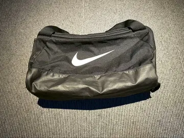 NIKE 나이키 브라질리아 더플백 보스턴백