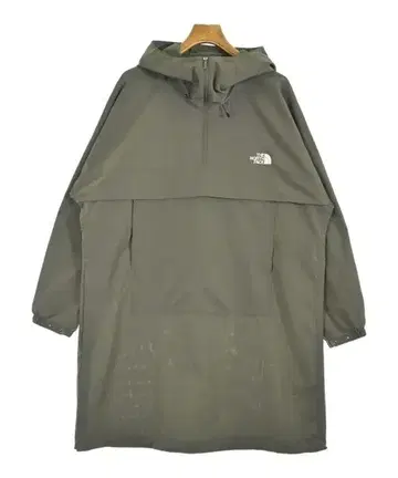 THE NORTH FACE 블루종 남성용