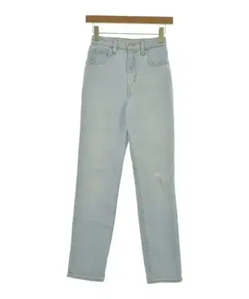LEVI'S 데님 팬츠 여성용