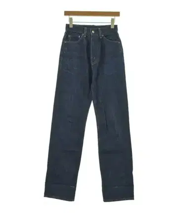 LEVI'S VINTAGE CLOTHING 데님 팬츠 여성용
