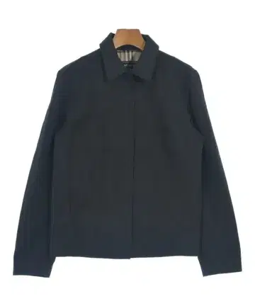 BURBERRY 블루종 (기타) 여성용