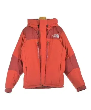 THE NORTH FACE 다운 자켓/다운 베스트 남성용