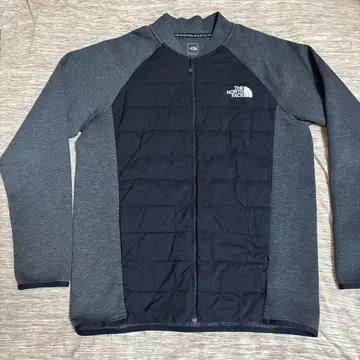 새상품급 THE NORTH FACE 자켓 NY81977