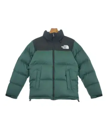 THE NORTH FACE 다운 재킷/다운 베스트 남성용