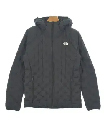 THE NORTH FACE 다운 자켓/다운 베스트 남성용