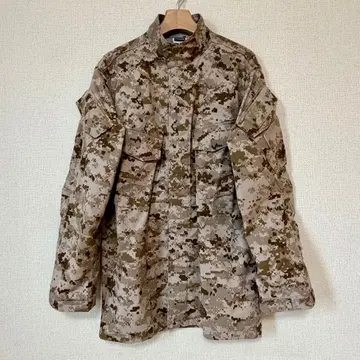 택 포함 새상품 실물 patagonia AOR1 Level9 MARS