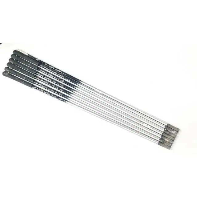 PRGR 후부키 M-40(SR) 4-P 7아이언샤프트(49420)