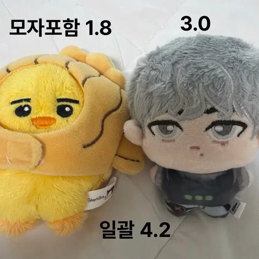 enhypen ni-ki doll nipponpak | Bunjang Global