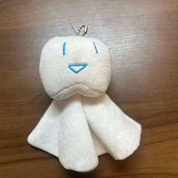 Ado 테루테루보즈 with sunny
