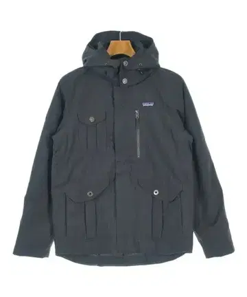 patagonia 다운 재킷/다운 베스트 남성용