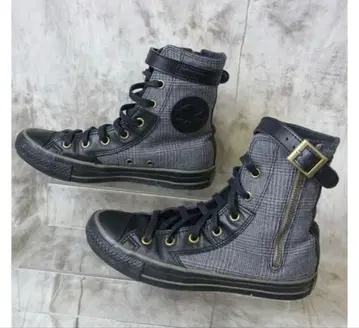 CONVERSE ALLSTAR 남성용 스니커즈