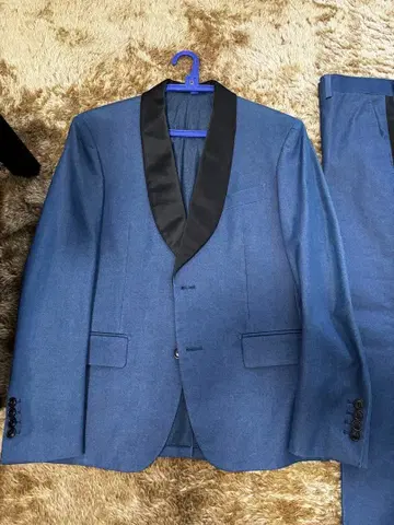 와타베 웨딩 WATABE WEDDING BEAMS 3종 세트