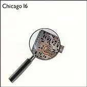 CHICAGO (CHICAGO 16)