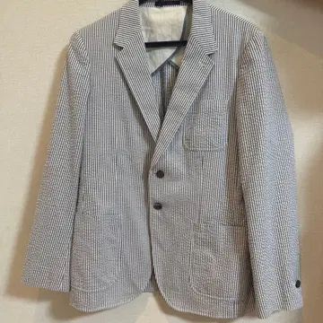 Paul Smith 자켓