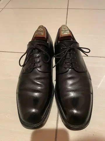 yanko 드레스 신발 블랙