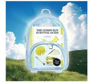 Hearts2Hearts Lemon Tang 하투하 kit 미개봉 새상품