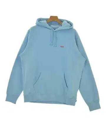 Supreme 후드티 남성용