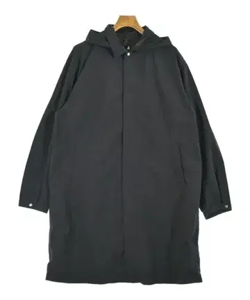 THE NORTH FACE 코트 (기타) 남성용