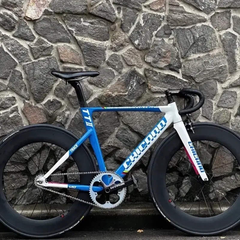 치카노tt2 + csc88림