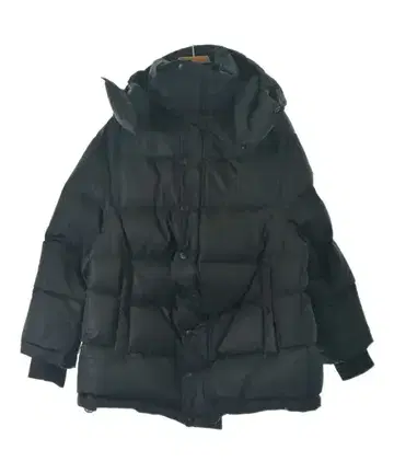 BALENCIAGA 다운 자켓/다운 베스트 여성용