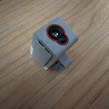 LEGO Mindstorms EV3 컬러 센서