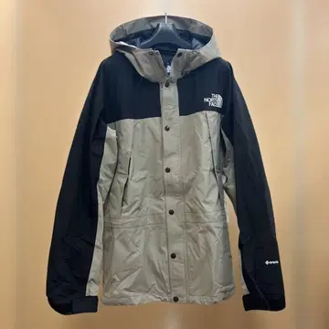THE NORTH FACE 마운틴 후드티 GORE-TEX NP11834