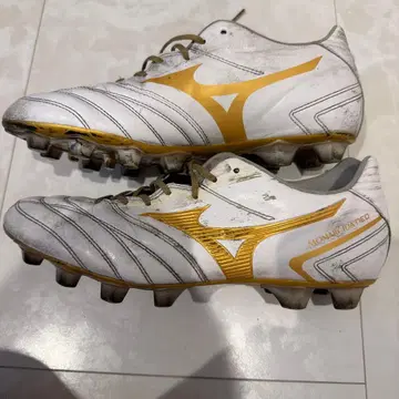 모나르시다 네오 SW 26.5cm