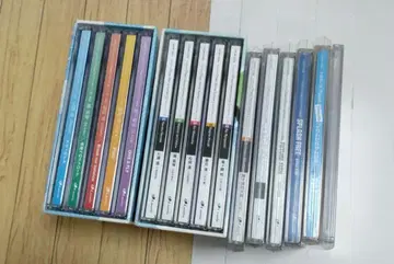 Free! 캐릭터 송, ED 곡, 드라마 CD, 특전 CD 묶음 판매