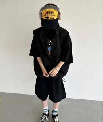 sedacle 립 재고 후드 부착 베스트