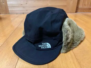 THE NORTH FACE 프론티어 캡 L 사이즈 NN41708