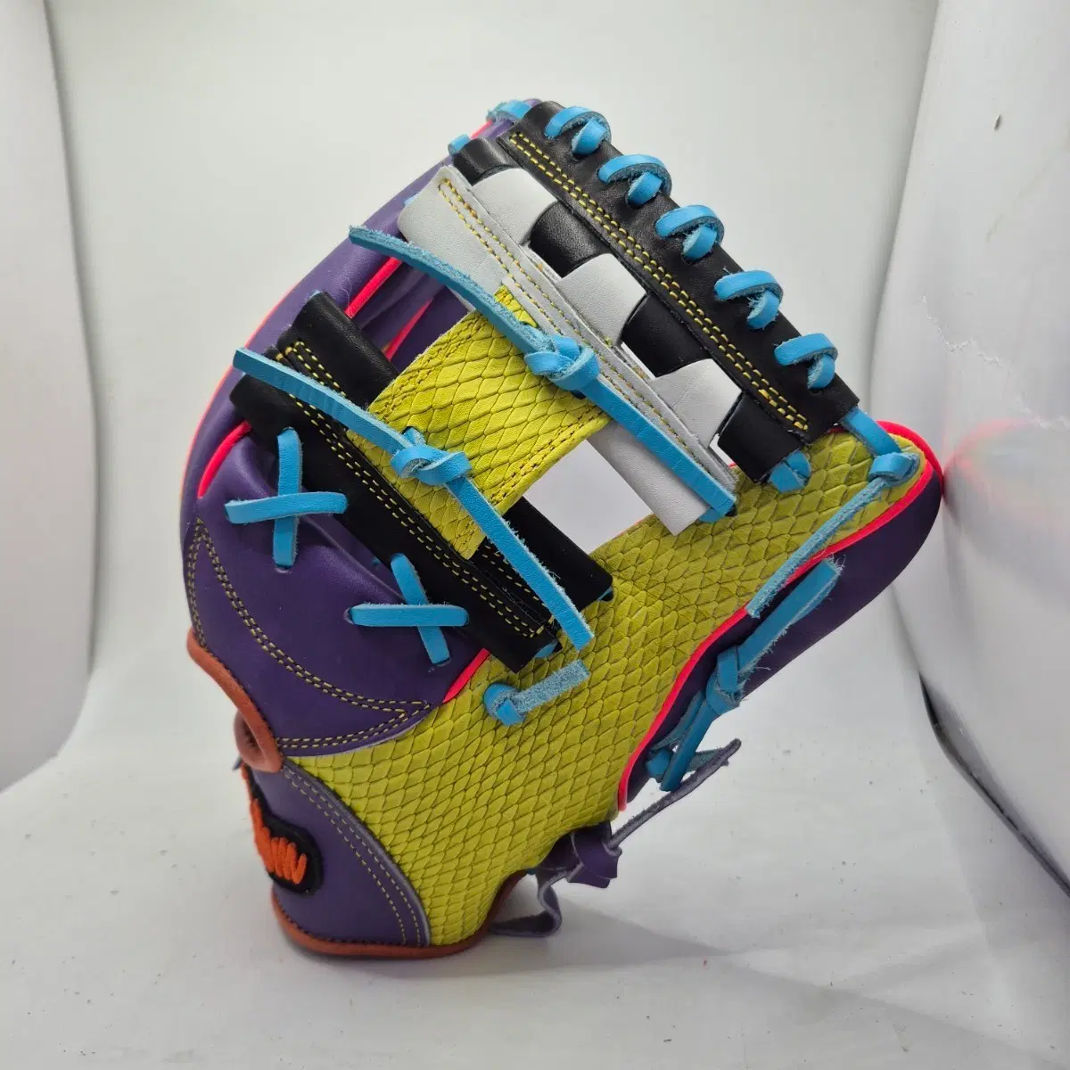 FD1175-80