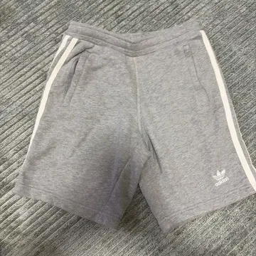 Adidas 숏팬츠