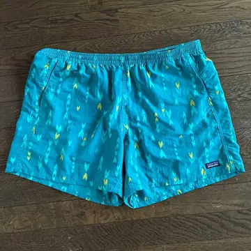 Patagonia 숏팬츠 XL 사이즈