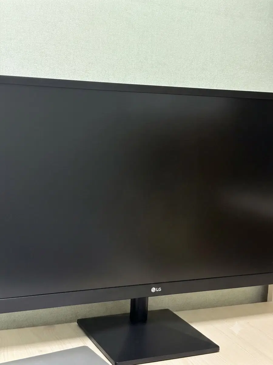 LG전자 27MK430H 모니터