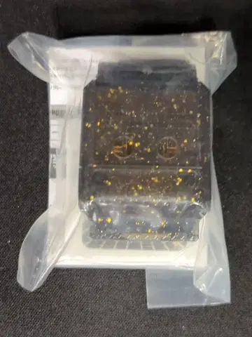 반다이 라이더 고치조 시리즈 가면라이더 가브 금 초코 고치조
