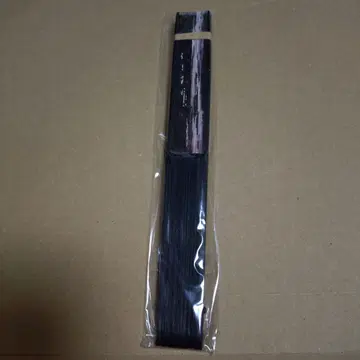 도쿄 구울